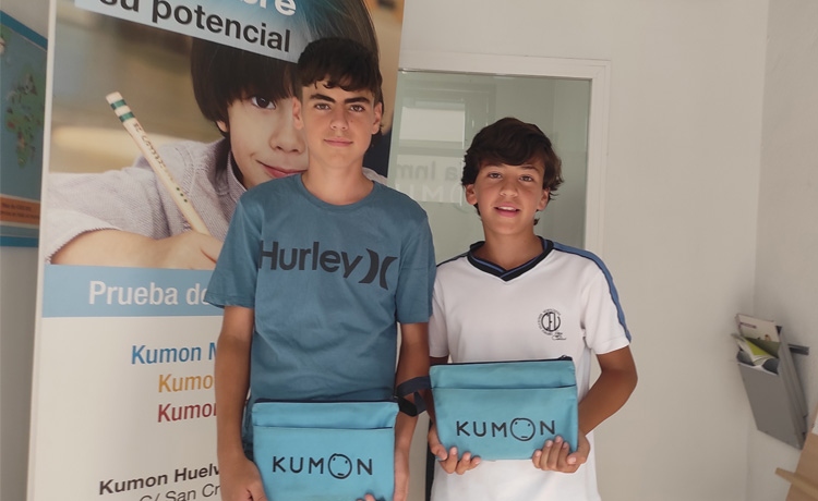 {"en-GB":{"og_description":"Los herma...
